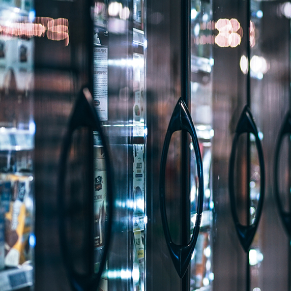 Plan or Perish: Cold Chain Logistics-image
