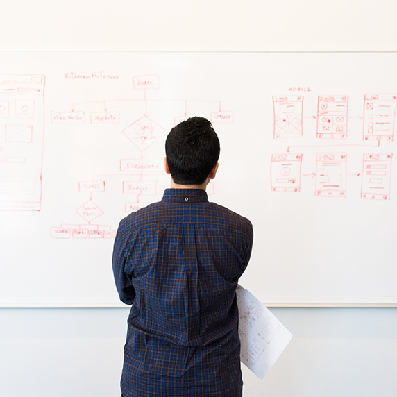 Should I Outsource Supply Chain Planning?-image