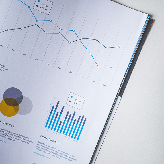 Modeling Supply Chains with “Digital Twins”-image