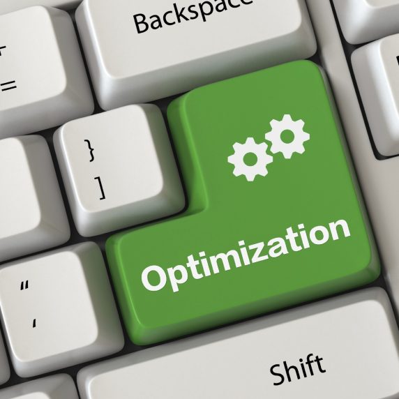 Multi-Echelon Inventory Optimization and Fast Time-to-Benefit-image