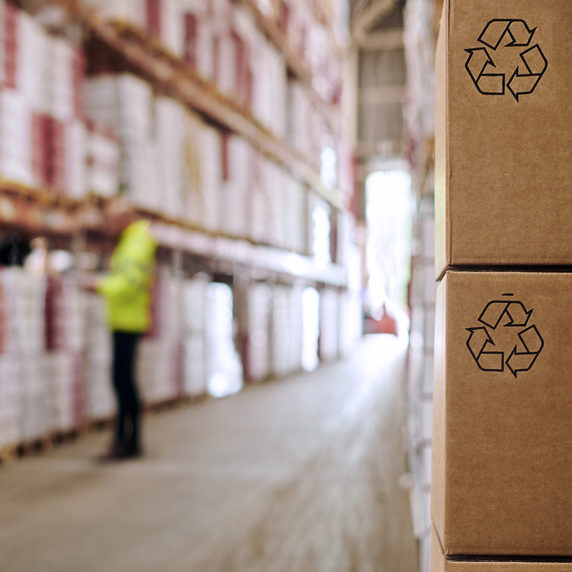 Four Things You Probably Didn’t Know About  Inventory Planning and Sustainability-image