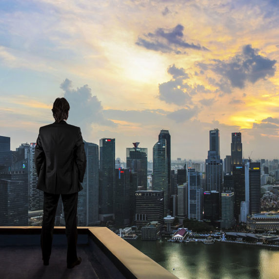 Top 6 Predictions for Supply Chain Planning in 2021 and Beyond-image