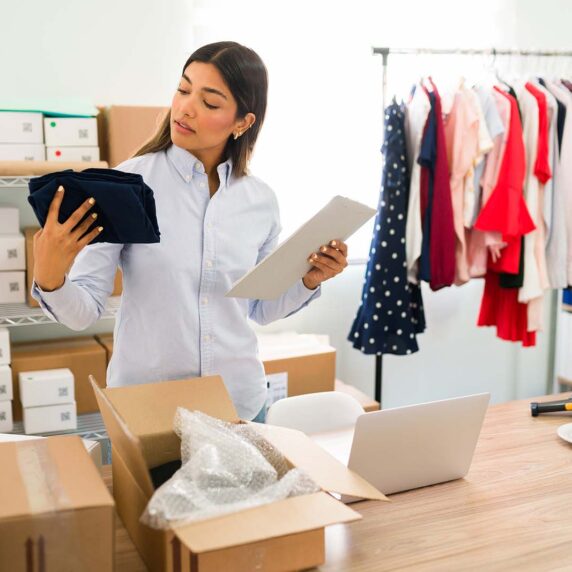 ToolsGroup Unveils Inventory.io to Deliver AI-Powered Inventory Optimization for Retailers