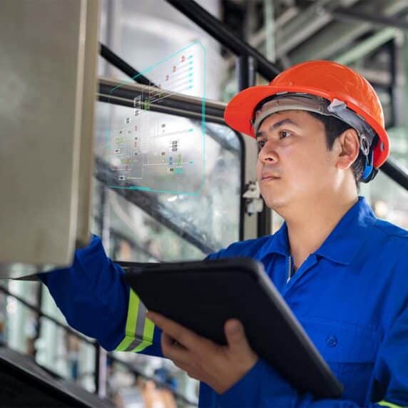 Safety Stock – Mastering Demand and Supply Chain Planning-image