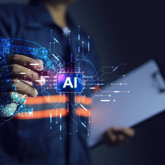 Machine Learning in Demand Planning: How to Boost Forecasting-image