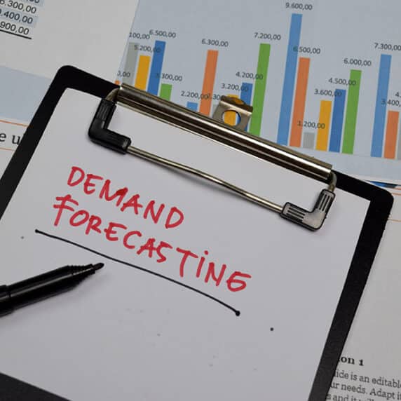 Improving Demand Forecast Accuracy with Machine Learning-image