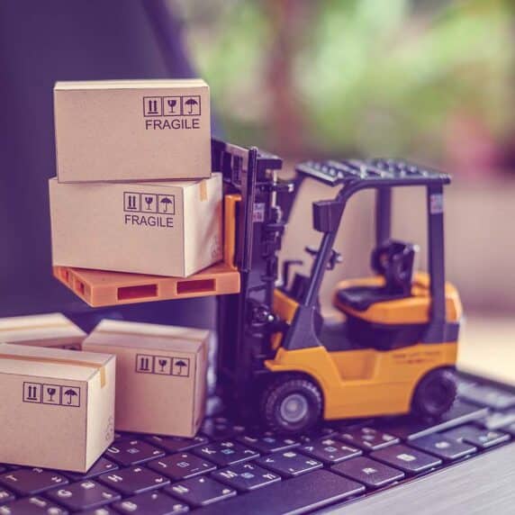 Dynamic Inventory Replenishment Optimization Guide-image