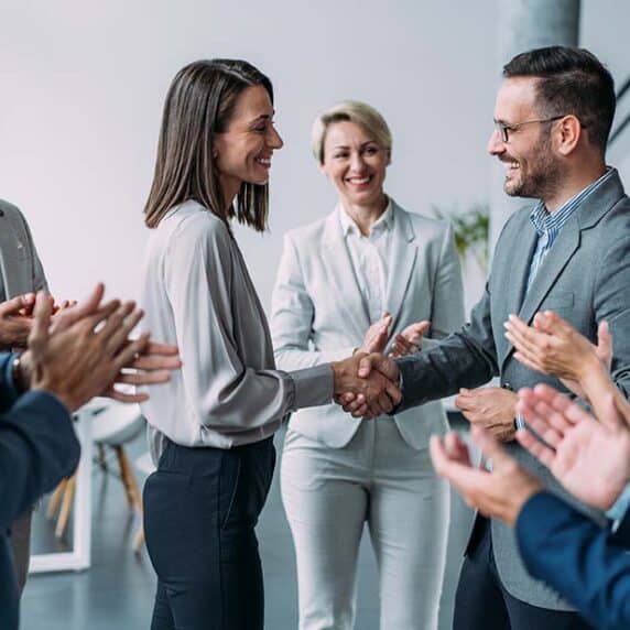 ToolsGroup Recognized in the 2025 Gartner® Magic Quadrant™ for Supply Chain Planning Solutions for the Second Consecutive Year