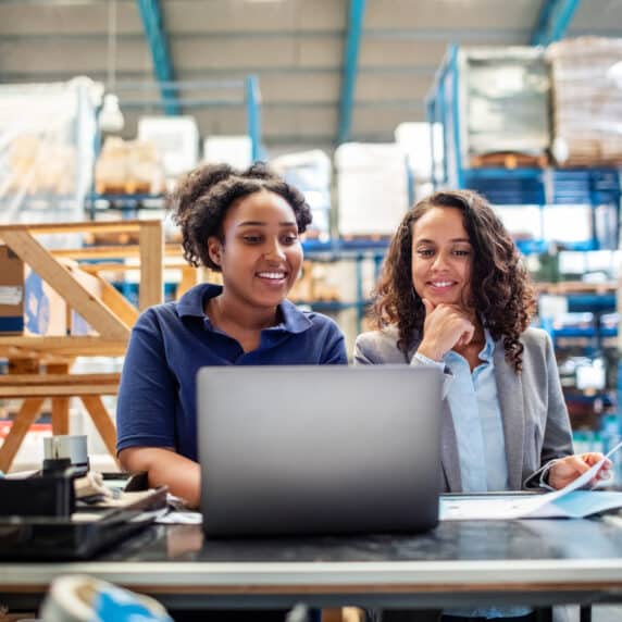 Perpetual Inventory: Boost Manufacturing Decisions Fast