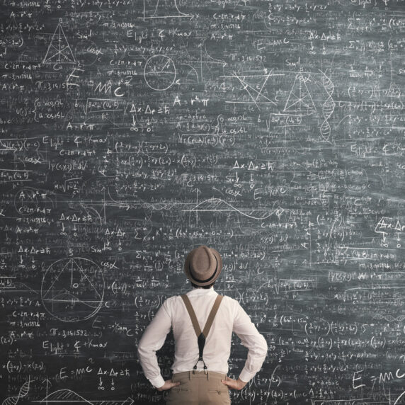 Human Decision-Making in the AI Age: Why It Still Matters